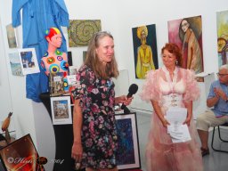 Charity-Event zu Gunsten Lichtblickhof 29.05.2026